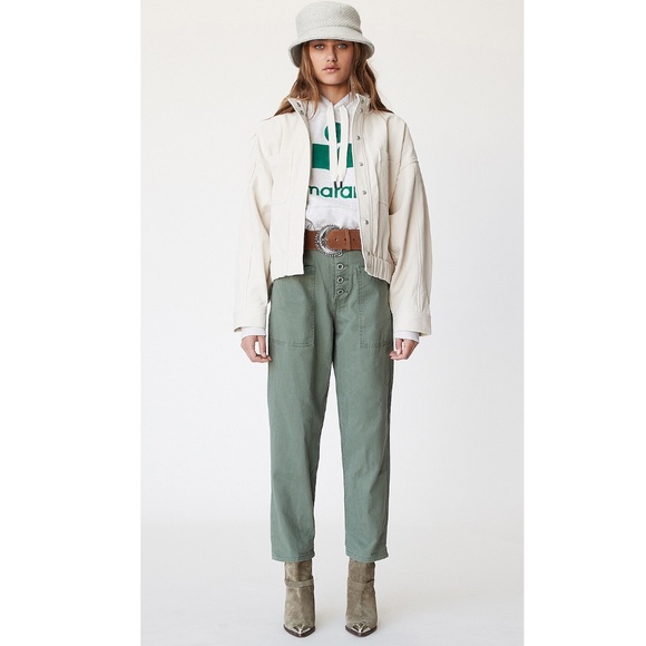 - NEW Veronica Beard Jourdan Belt ACESS3-68 main image 4